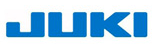 juki