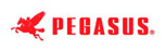 pegasus