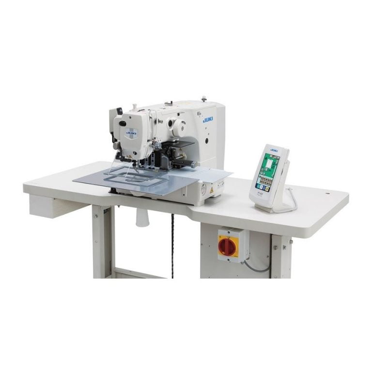 Juki Sewing & embroidery machine sales and service in Scotland