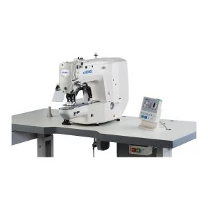 LK1900S BAR TACK SIMPLE SERIES MACHINE