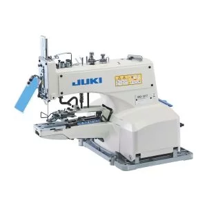 MB1373  CHAINSTITCH BUTTON SEWING MACHINE