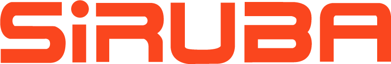 Siruba