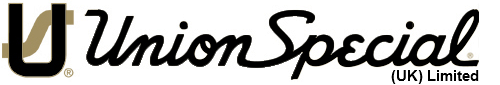Union Special